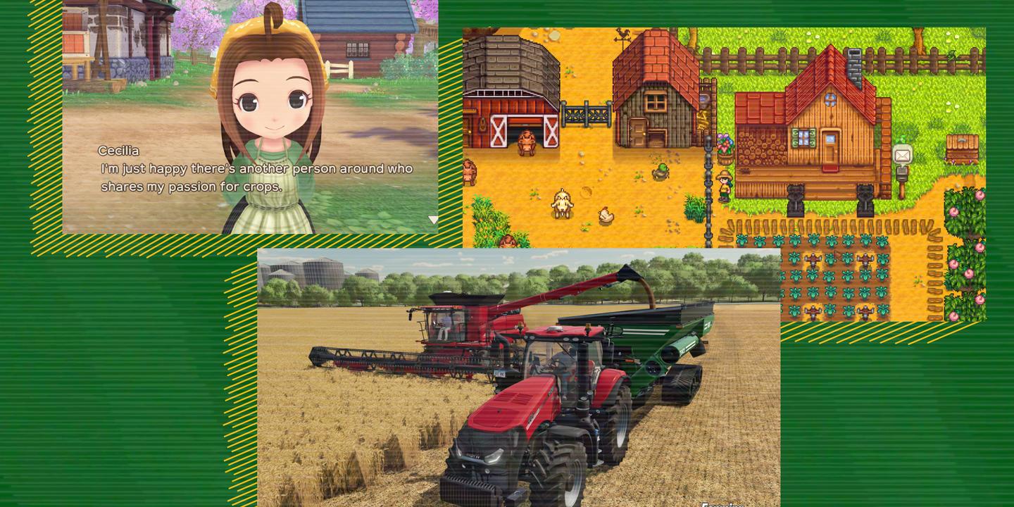 Jeux vidéo : une vision simplifiée et édulcorée du travail