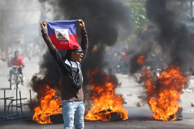 Images Le Monde.fr