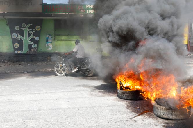 Images Le Monde.fr