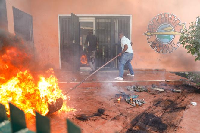 Images Le Monde.fr