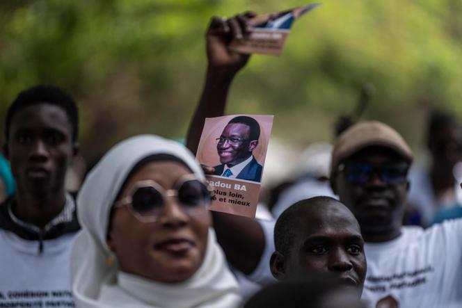 Images Le Monde.fr