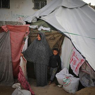 Images Le Monde.fr