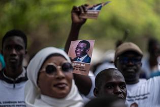 Modèle pagne africaine 2018 online