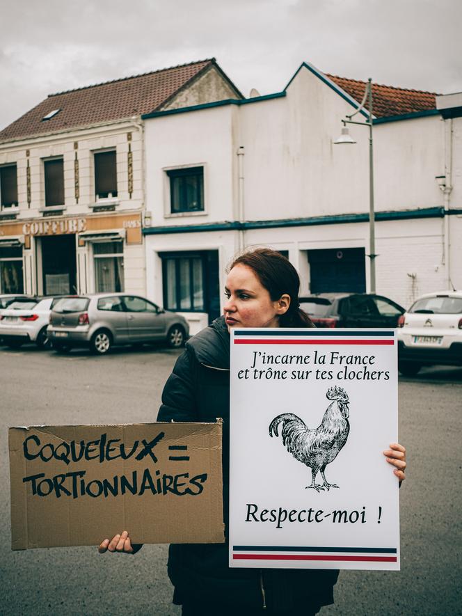 Images Le Monde.fr