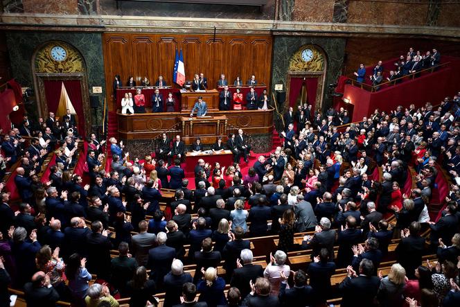 Images Le Monde.fr