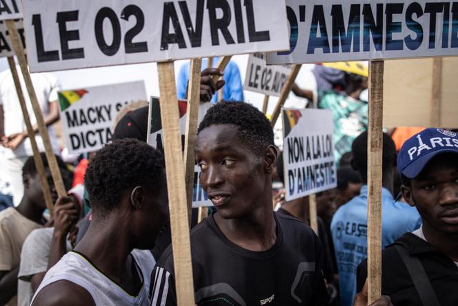Images Le Monde.fr
