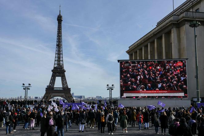 Images Le Monde.fr