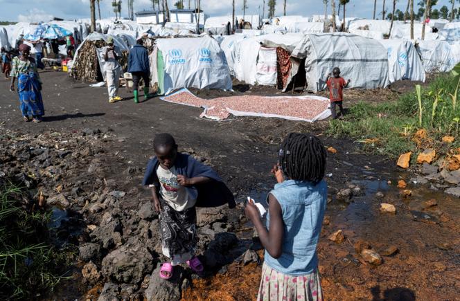 Images Le Monde.fr