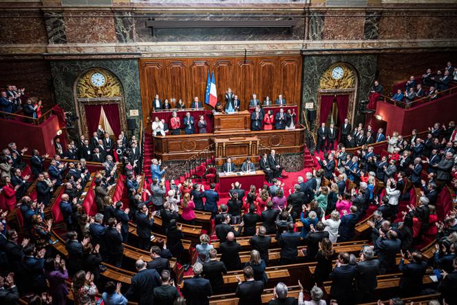 Images Le Monde.fr