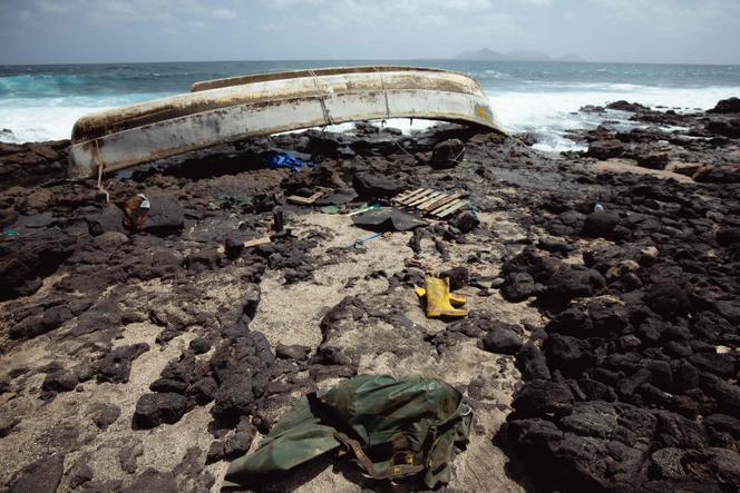 Images Le Monde.fr
