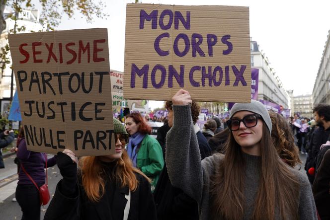 Images Le Monde.fr