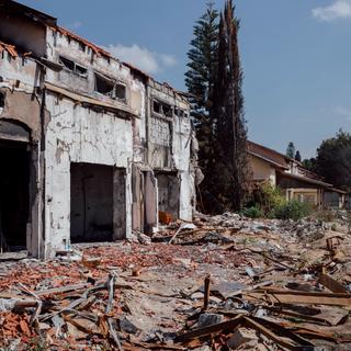 Images Le Monde.fr
