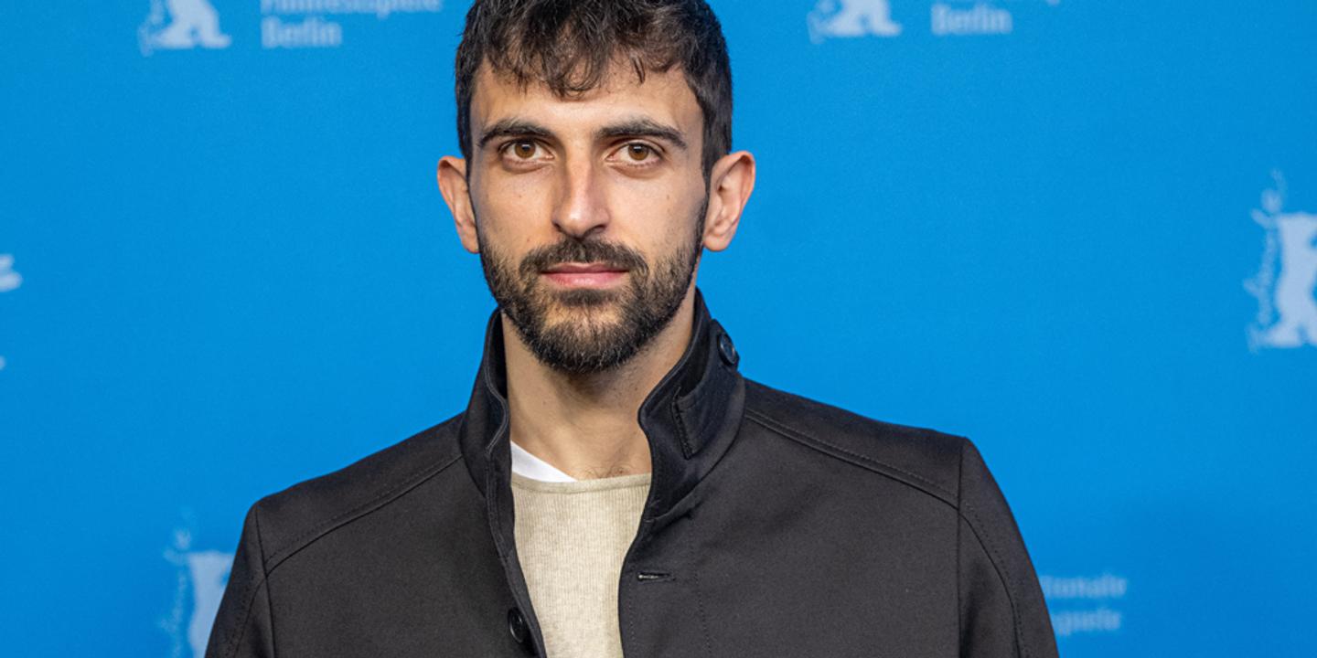 Qui est le journaliste israélien Yuval Abraham, qui a plaidé pour un