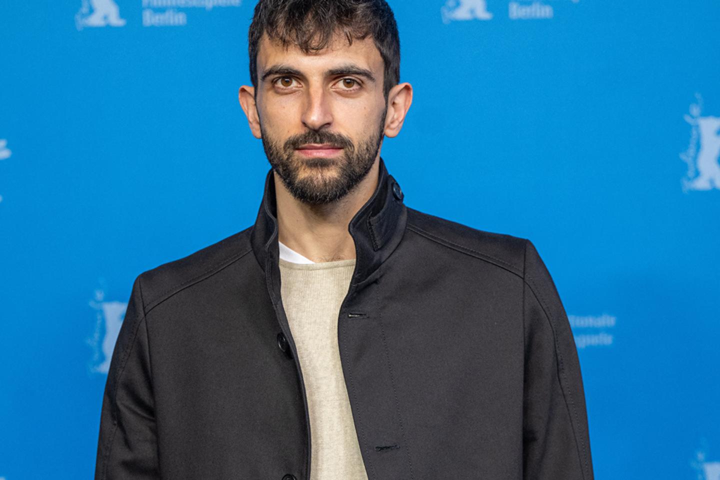 Who is Israeli journalist Yuval Abraham, who has called for a ceasefire