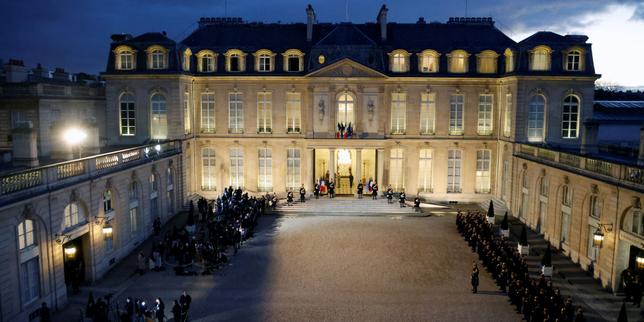 Présidentielle 2027 : « Un marigot de candidatures désespérées, de survie, de challenge ou portées par le dégagisme »