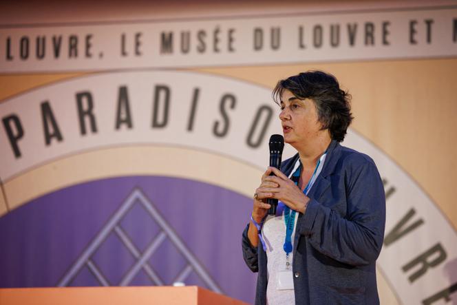 Femmes sales tres legeres