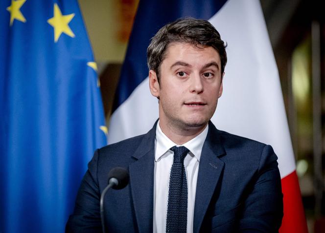 Images Le Monde.fr