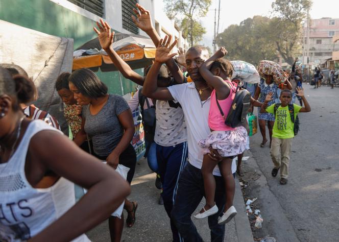 Images Le Monde.fr