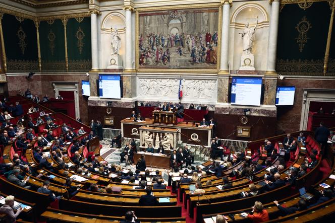 Images Le Monde.fr