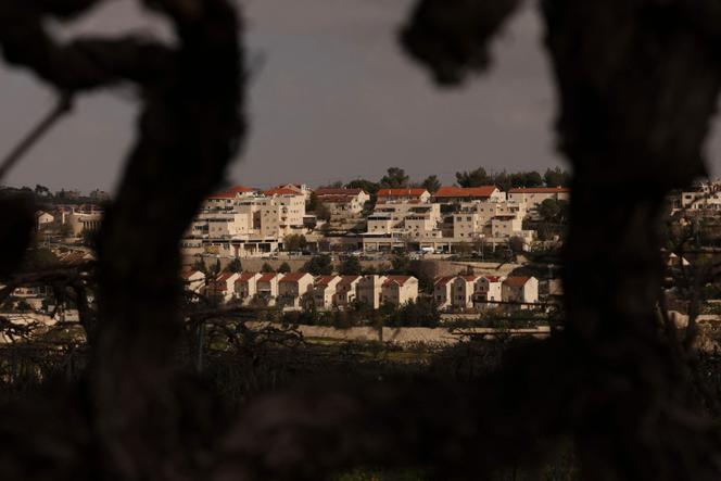 Images Le Monde.fr