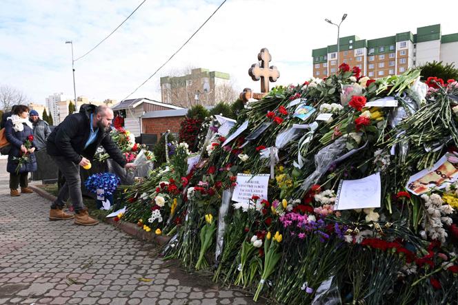 Images Le Monde.fr