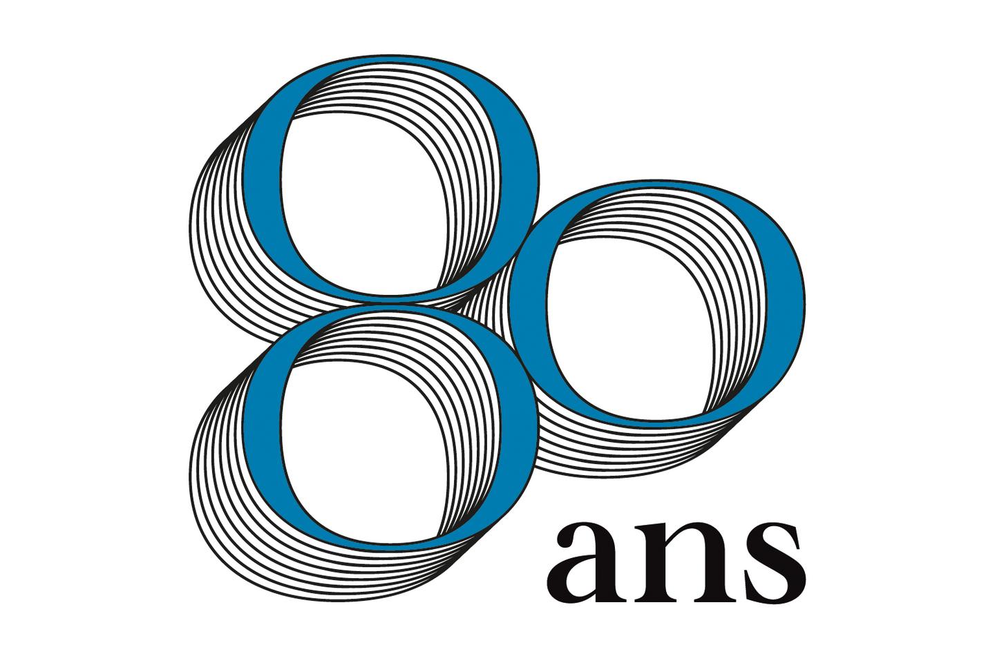 Le Monde turns 80: The long history of our journalism and our commitments