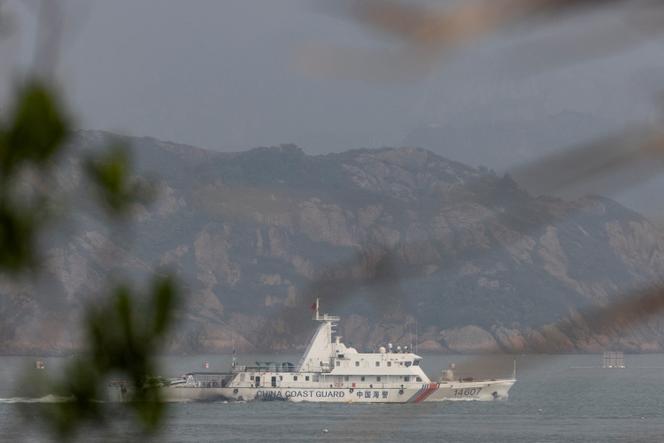 Images Le Monde.fr