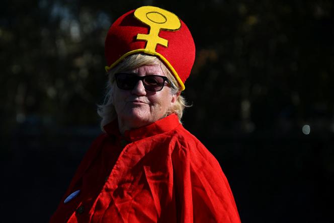 Images Le Monde.fr