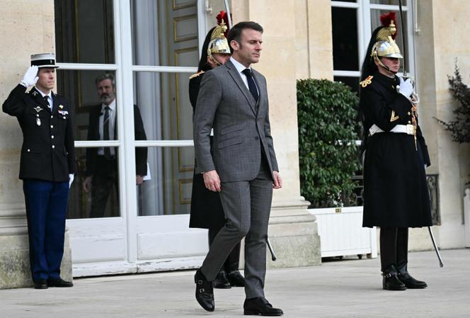 Images Le Monde.fr