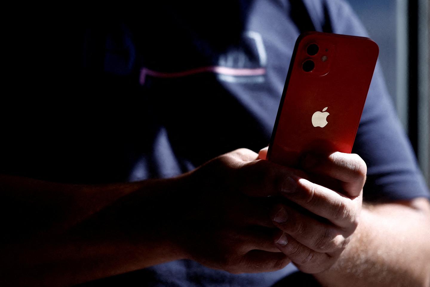 The Digital Markets Act comes into effect in the EU, with strong opposition already mounting against Apple
