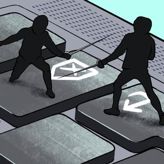 Images Le Monde.fr