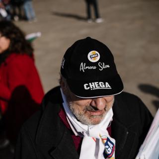 Images Le Monde.fr