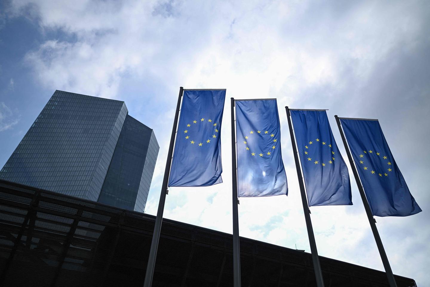 Dominique Méda: 'Fear is back in Europe'
