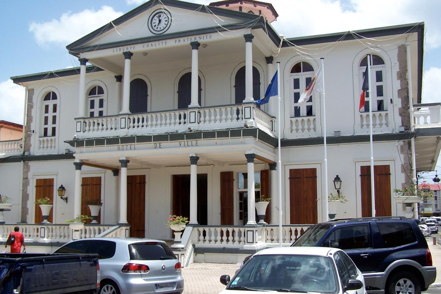 une collectivité annule des factures d’eau impayées depuis des années