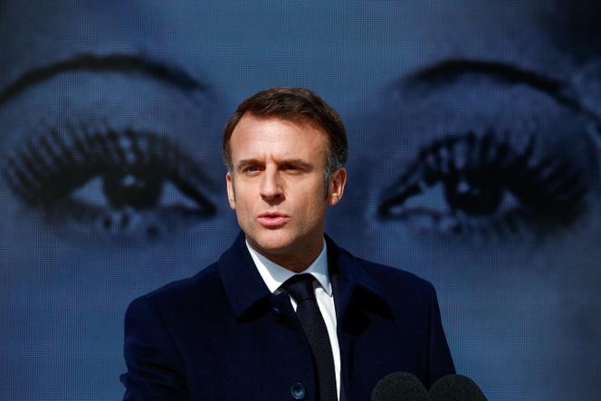 Images Le Monde.fr