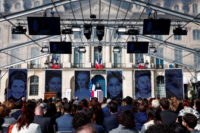 Images Le Monde.fr