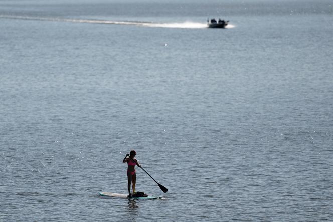 Images Le Monde.fr