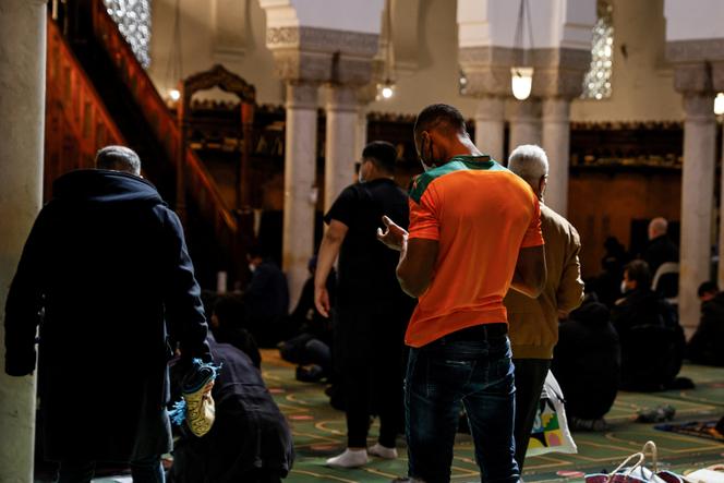 Images Le Monde.fr