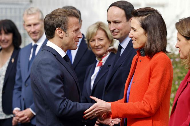Images Le Monde.fr