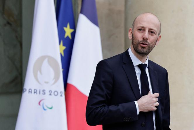 Images Le Monde.fr