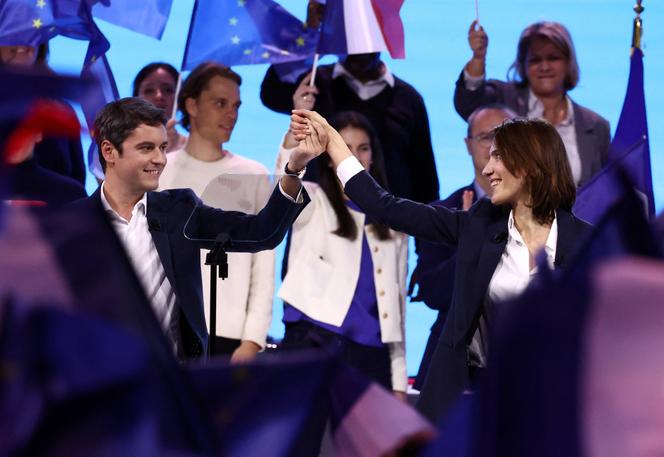 Images Le Monde.fr
