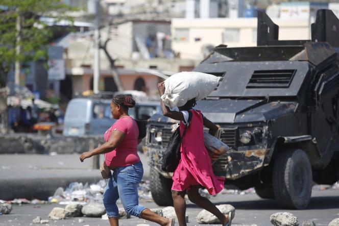 Images Le Monde.fr