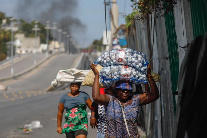 Images Le Monde.fr