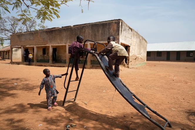 Images Le Monde.fr
