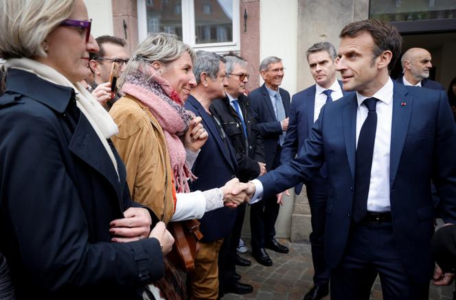 Images Le Monde.fr