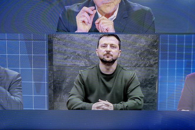 2c08e88_1710179465013-zelensky-209214.jp