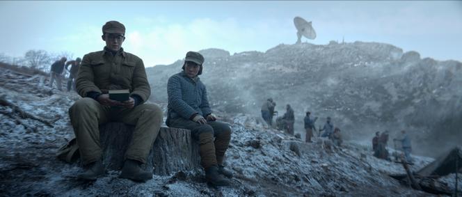 Game of thrones stream fr shop