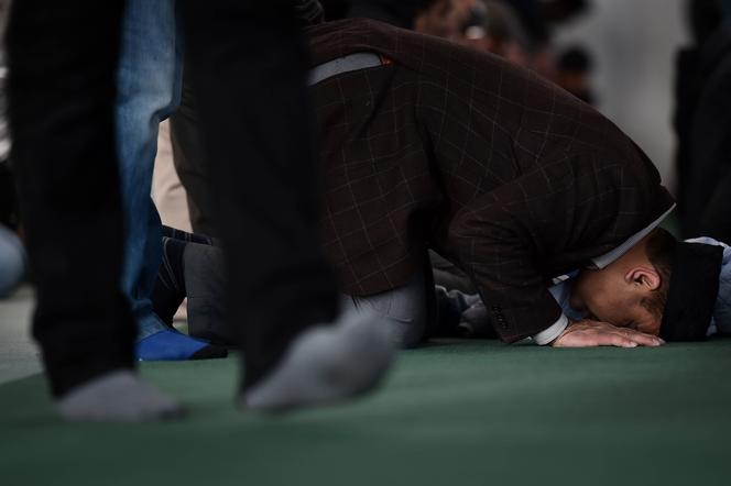 Images Le Monde.fr