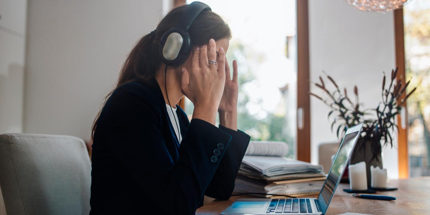 Faire de la prévention santé un investissement