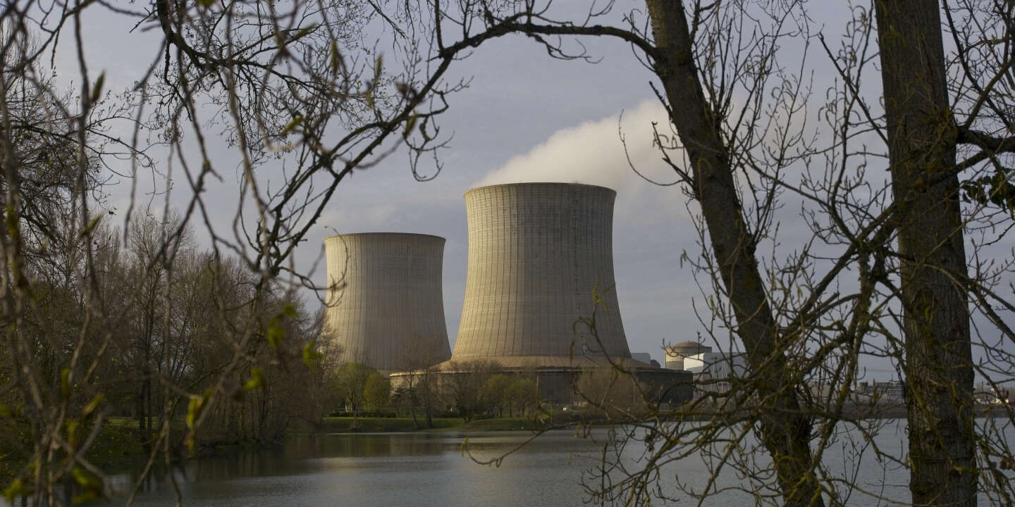 Sûreté nucléaire :  Les approches du risque de l’ASN et de l’IRSN ne pourront pas cohabiter au sein d’une même institution 